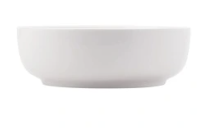 Serving bowls